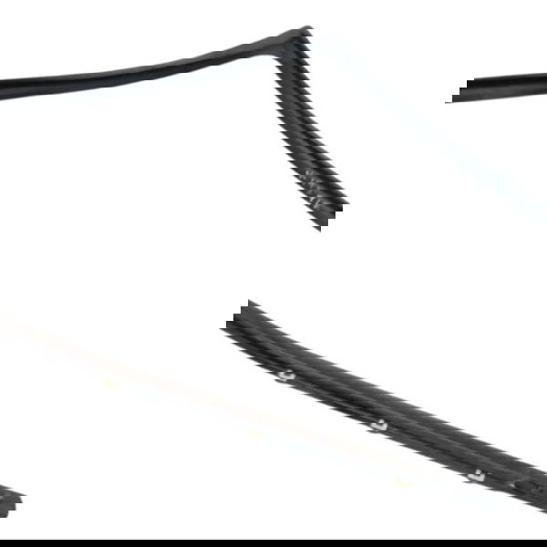 Kit Canaleta Porta Dianteira Direita Hyundai Azera 2011