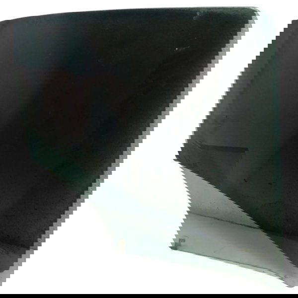 Vidro Porta Traseiro Esquerdo Peugeot 308 2.0 2011 2012