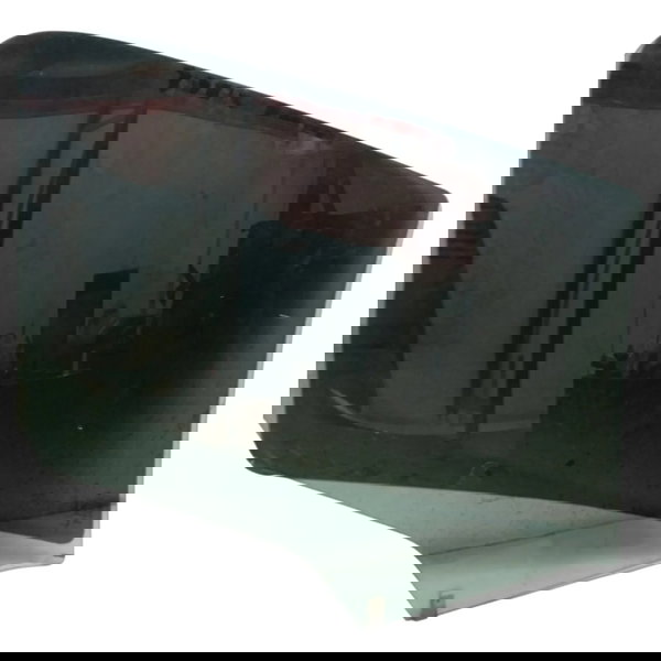 Vidro Porta Traseiro Esquerdo Peugeot 308 2.0 2011 2012