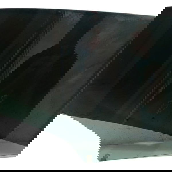 Vidro Porta Traseiro Esquerdo Peugeot 308 2.0 2011 2012