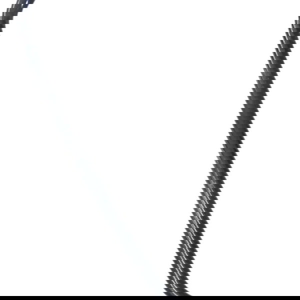 Alma Suporte Parachoque Traseiro Fiat Mobi 1.0 2020 2021