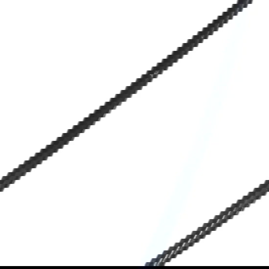 Alma Suporte Parachoque Traseiro Fiat Mobi 1.0 2020 2021