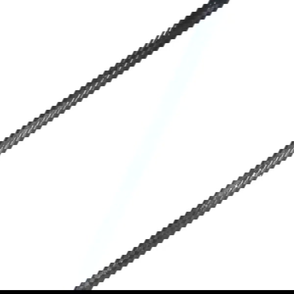 Alma Suporte Parachoque Traseiro Fiat Mobi 1.0 2020 2021