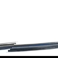 Alma Suporte Parachoque Traseiro Fiat Mobi 1.0 2020 2021