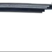 Alma Suporte Parachoque Traseiro Fiat Mobi 1.0 2020 2021