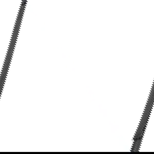 Canaleta Externa Porta Dianteira Esquerda Peugeot 308 2011