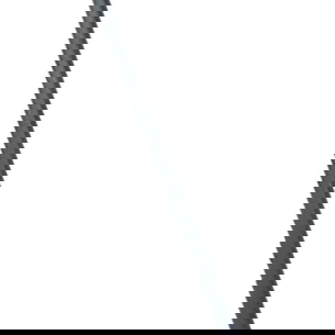 Canaleta Externa Porta Dianteira Esquerda Peugeot 308 2011