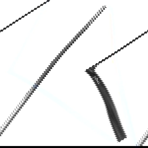 Kit Canaleta Porta Traseira Direita Hyundai Azera 2011