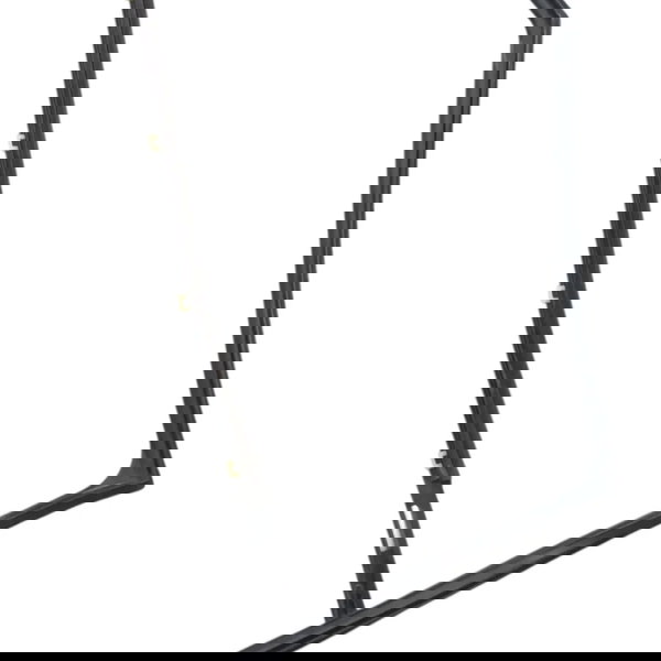 Kit Canaleta Porta Traseira Direita Hyundai Azera 2011