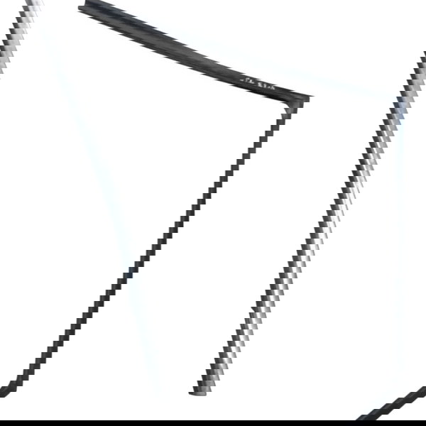 Kit Canaleta Porta Traseira Direita Hyundai Azera 2011