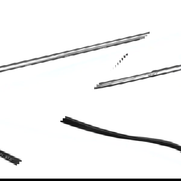 Kit Canaleta Porta Dianteira Esquerda Hyundai Azera 2011