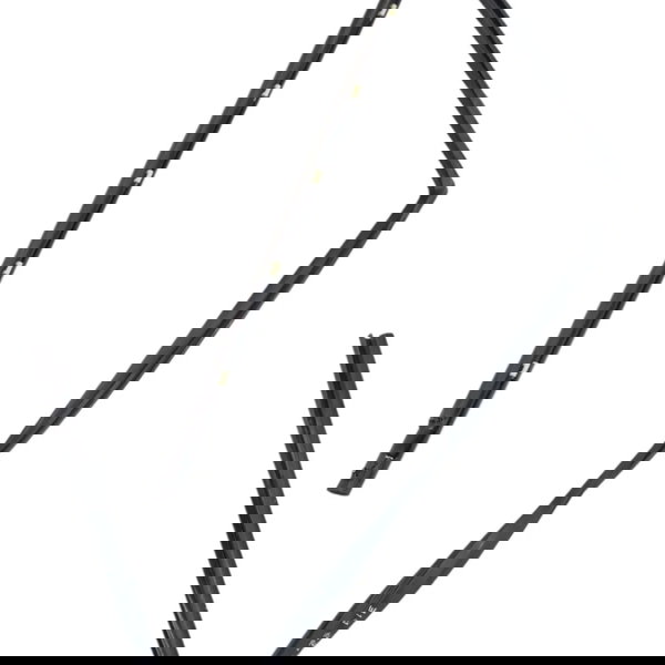 Kit Canaleta Porta Dianteira Esquerda Hyundai Azera 2011