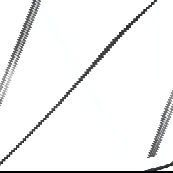 Kit Canaleta Porta Dianteira Esquerda Hyundai Azera 2011