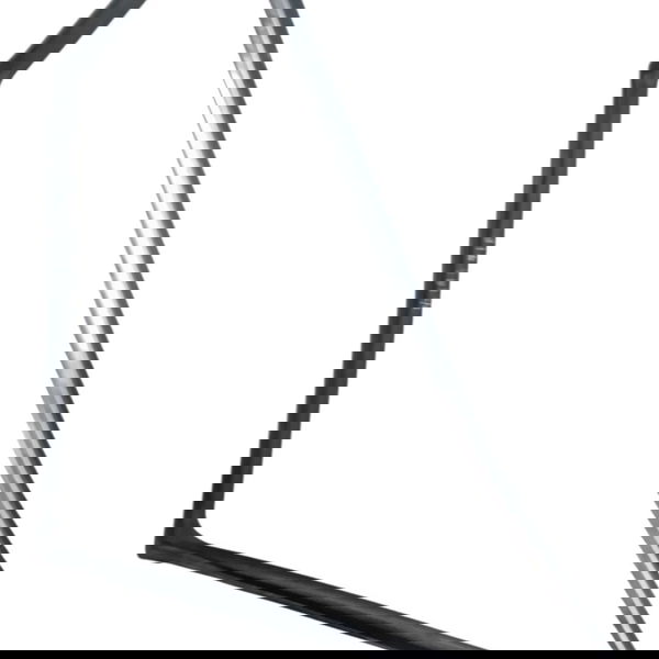 Kit Canaleta Porta Traseira Esquerda Hyundai Azera 2011