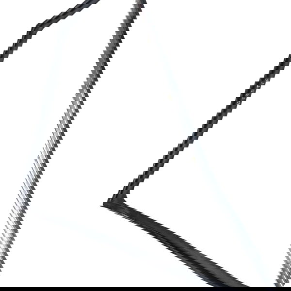 Kit Canaleta Porta Traseira Esquerda Hyundai Azera 2011