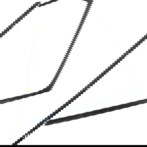 Kit Canaleta Porta Traseira Esquerda Hyundai Azera 2011