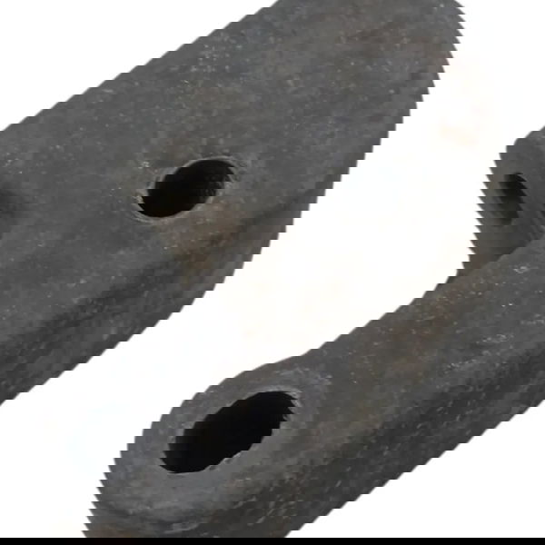 Suporte Alternador Chevrolet Astra Corsa 1.8 1999 2001 2002