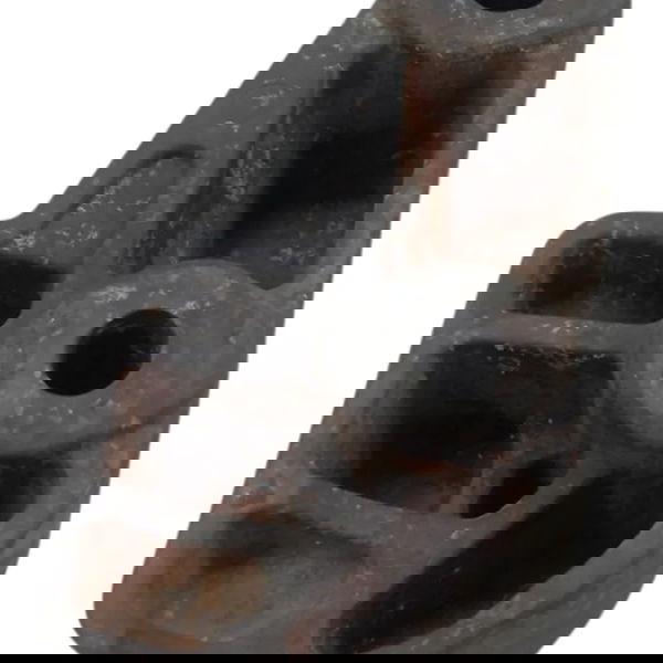 Suporte Alternador Chevrolet Astra Corsa 1.8 1999 2001 2002