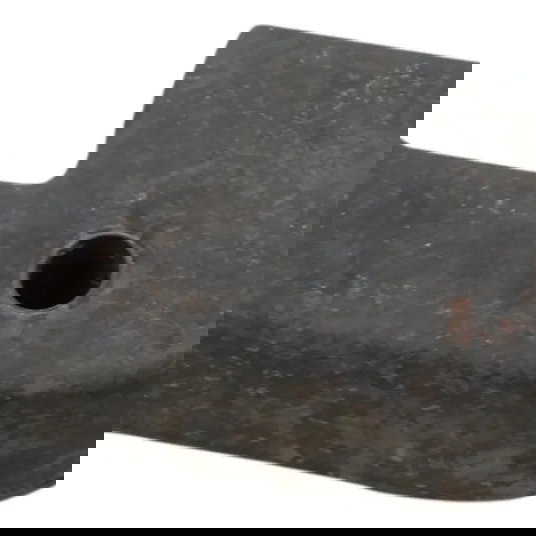 Suporte Alternador Chevrolet Astra Corsa 1.8 1999 2001 2002