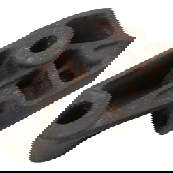 Suporte Alternador Chevrolet Astra Corsa 1.8 1999 2001 2002