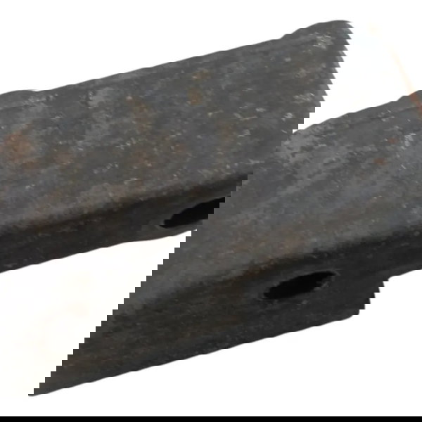 Suporte Alternador Chevrolet Astra Corsa 1.8 1999 2001 2002