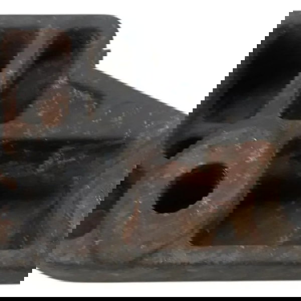 Suporte Alternador Chevrolet Astra Corsa 1.8 1999 2001 2002