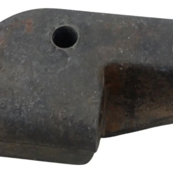 Suporte Alternador Chevrolet Astra Corsa 1.8 1999 2001 2002