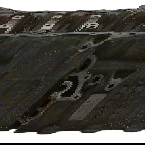 Bloco Motor Thp 1.6 16v 2012 2013 2014 2015 Gasolina