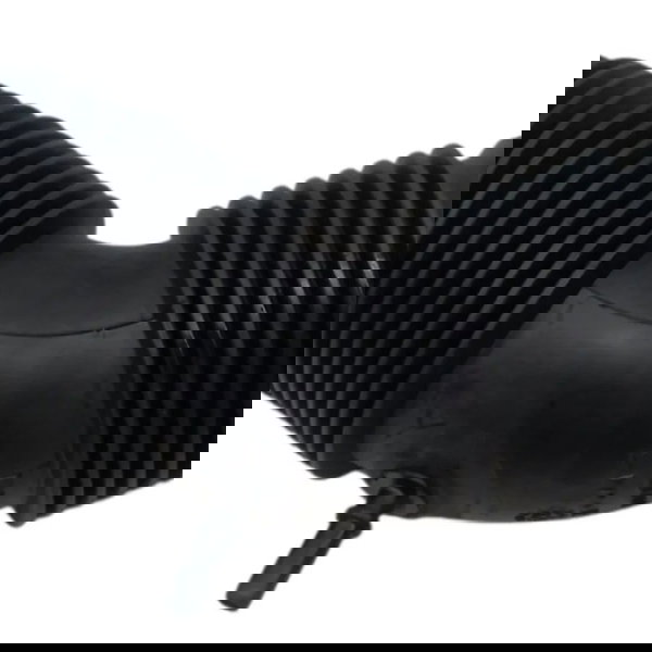 Mangueira Filtro Ar Peugeot 308 2.0 Allure 2011 15070eb2b2