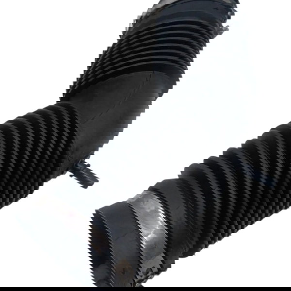 Mangueira Filtro Ar Peugeot 308 2.0 Allure 2011 15070eb2b2