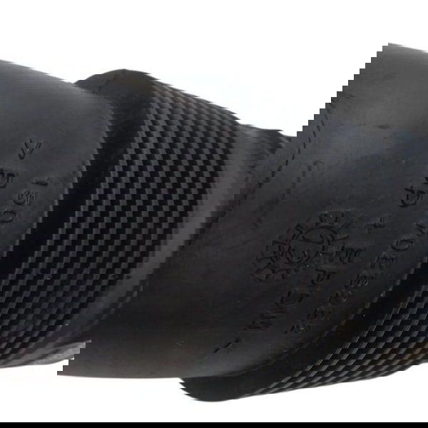 Mangueira Filtro Ar Peugeot 308 2.0 Allure 2011 15070eb2b2