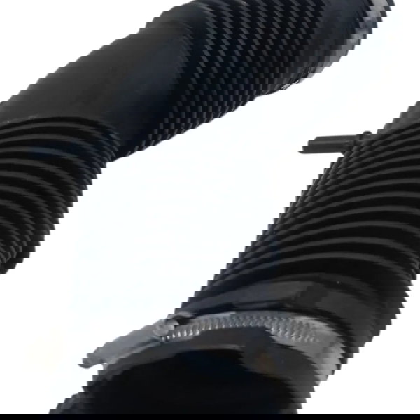 Mangueira Filtro Ar Peugeot 308 2.0 Allure 2011 15070eb2b2