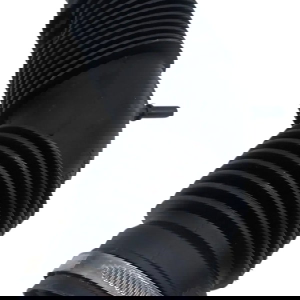 Mangueira Filtro Ar Peugeot 308 2.0 Allure 2011 15070eb2b2