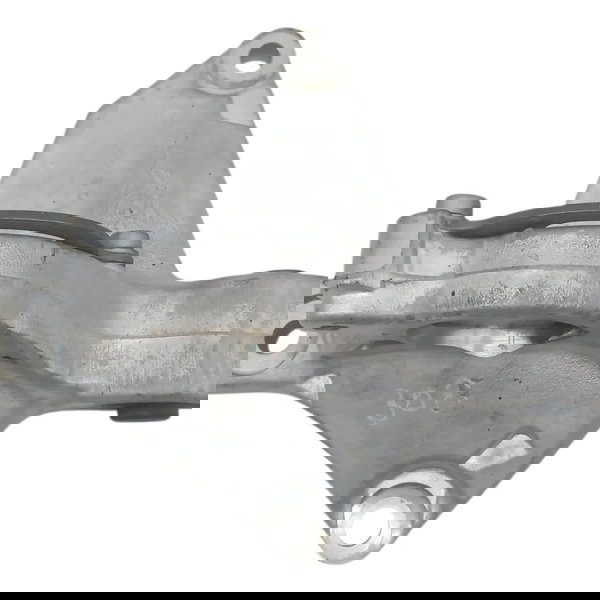 Suporte Semi Eixo Direito Peugeot 308 2.0 2011 2012 2013