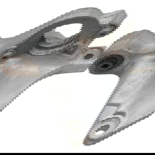 Suporte Semi Eixo Direito Peugeot 308 2.0 2011 2012 2013