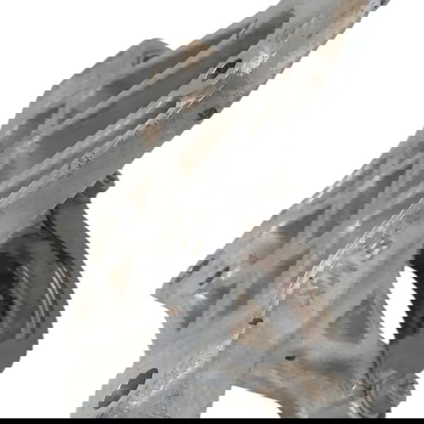 Suporte Semi Eixo Direito Peugeot 308 2.0 2011 2012 2013