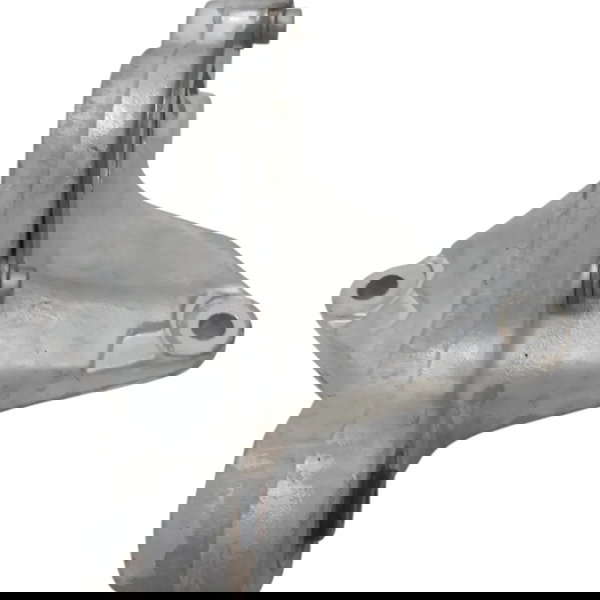 Suporte Semi Eixo Direito Peugeot 308 2.0 2011 2012 2013