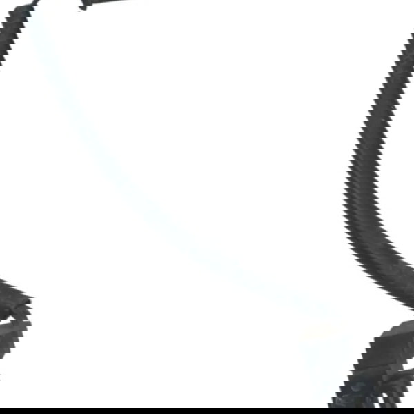 Sensor Fechadura Capo Peugeot 308 2.0 2011 2012 2013 2014