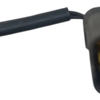 Sensor Fechadura Capo Peugeot 308 2.0 2011 2012 2013 2014