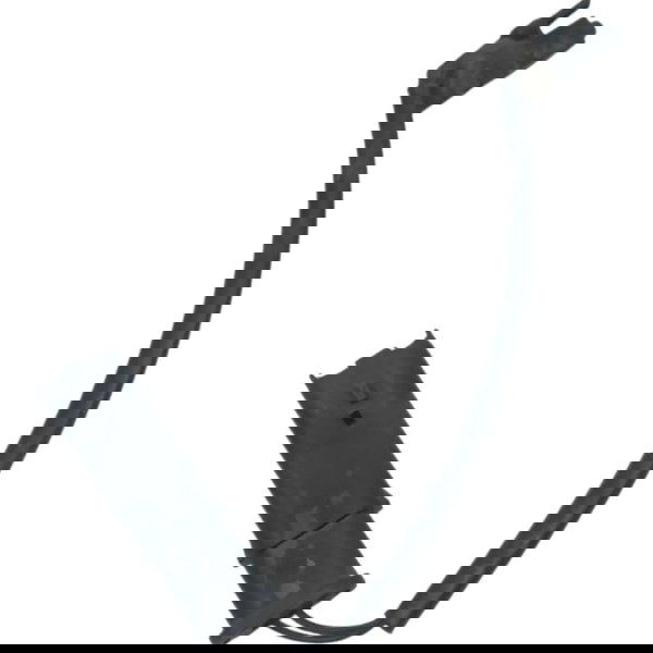 Sensor Fechadura Capo Peugeot 308 2.0 2011 2012 2013 2014