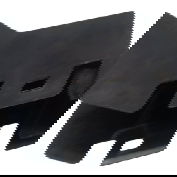 Tampa Resistencia Ventoinha Peugeot 308 2.0 2011 2012 2013