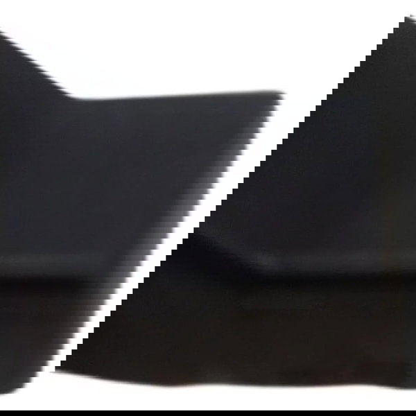 Tampa Resistencia Ventoinha Peugeot 308 2.0 2011 2012 2013