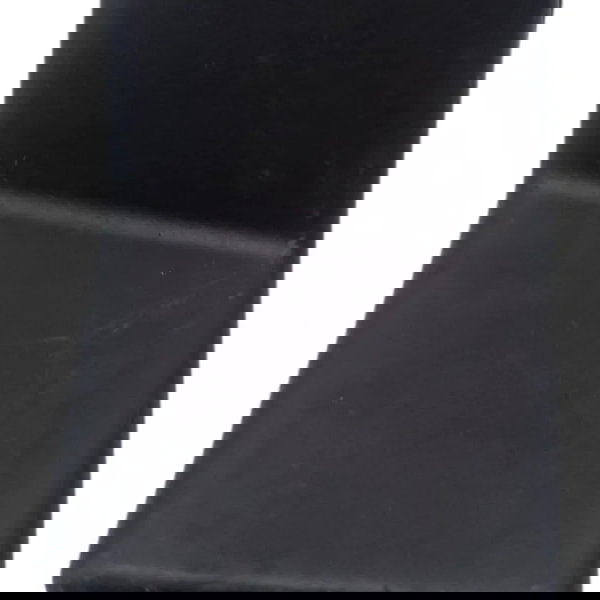 Tampa Resistencia Ventoinha Peugeot 308 2.0 2011 2012 2013