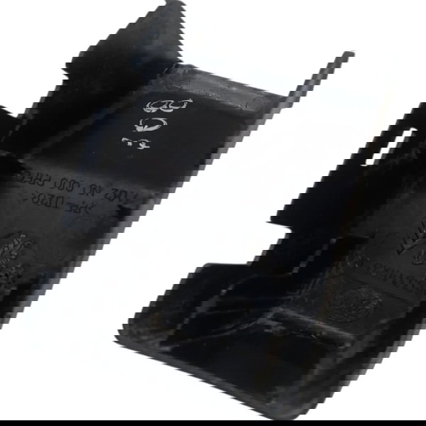 Tampa Resistencia Ventoinha Peugeot 308 2.0 2011 2012 2013