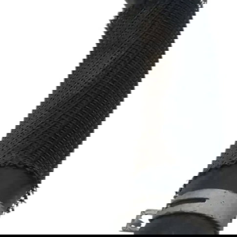 Mangueira Agua Radiador Peugeot 308 2.0 2011 2012 2013 2014