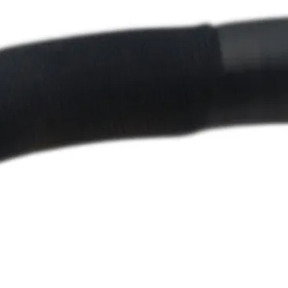 Mangueira Agua Radiador Peugeot 308 2.0 2011 2012 2013 2014