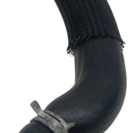 Mangueira Agua Radiador Peugeot 308 2.0 2011 2012 2013 2014