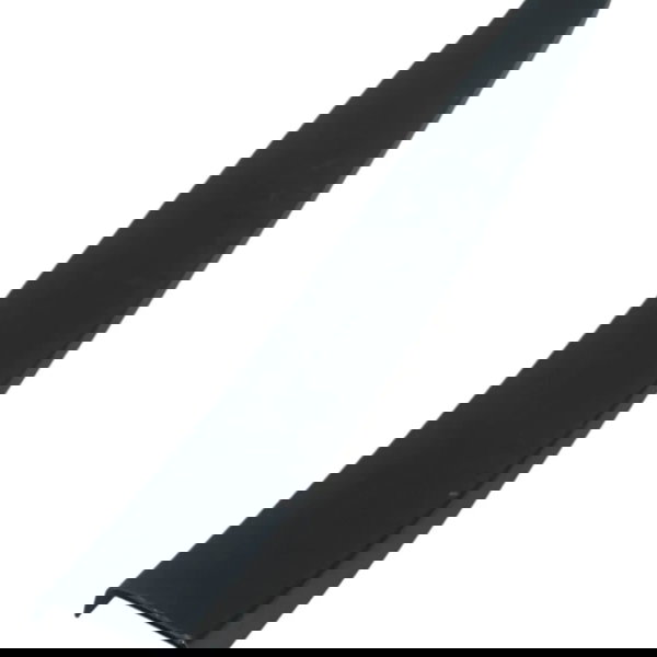 Friso Central Tampa Traseira Peugeot 308 2011 2012 2013