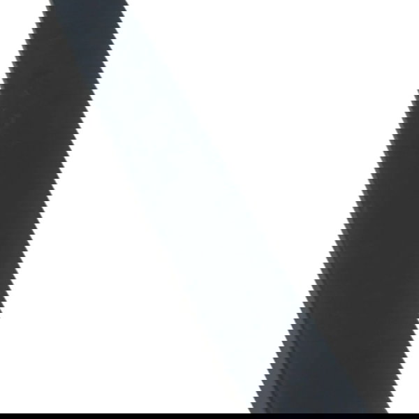 Friso Central Tampa Traseira Peugeot 308 2011 2012 2013