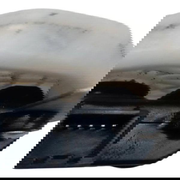 Motor Atuador Caixa Ar Condicionado Hyundai I30 2010